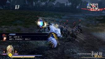 宙斯视频,揭秘神秘力量背后的科技与奥秘