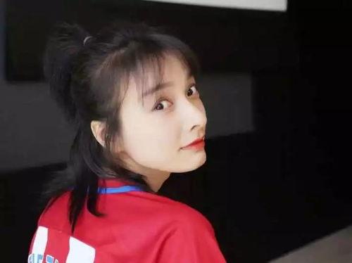 六安第一网红大黑哥 娱乐八卦新闻,揭秘娱乐八卦背后的故事