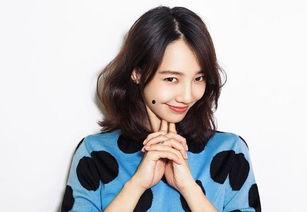 明星黑料网站视频 明星排名大全,视频曝光，明星排名大全大揭秘